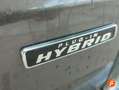 Ford Kuga 2.5 Duratec FHEV ST-Line AWD Aut. Gris - thumbnail 20