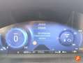 Ford Kuga 2.5 Duratec FHEV ST-Line AWD Aut. Gris - thumbnail 15