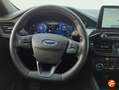 Ford Kuga 2.5 Duratec FHEV ST-Line AWD Aut. Gris - thumbnail 14