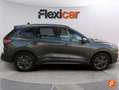 Ford Kuga 2.5 Duratec FHEV ST-Line AWD Aut. Gris - thumbnail 11