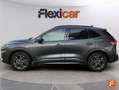 Ford Kuga 2.5 Duratec FHEV ST-Line AWD Aut. Gris - thumbnail 4