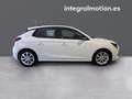 Opel Corsa 1.5D DT S/S Edition 100 Blanco - thumbnail 24