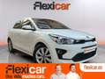 Kia Rio 1.0 T-GDi MHEV iMT Concept 100 Blanco - thumbnail 1