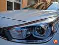 Kia Rio 1.0 T-GDi MHEV iMT Concept 100 Blanco - thumbnail 26