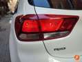 Kia Rio 1.0 T-GDi MHEV iMT Concept 100 Blanco - thumbnail 27