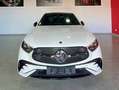Mercedes-Benz GLC 220 Coupe d Advanced Plus 4matic auto Bianco - thumbnail 1
