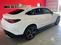 Mercedes-Benz GLC 220 Coupe d Advanced Plus 4matic auto Blanc - thumbnail 4