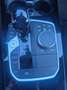 BMW 120 Serie 1 F40 120d Msport auto Blanc - thumbnail 8
