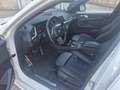 BMW 120 Serie 1 F40 120d Msport auto Blanc - thumbnail 6