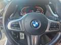 BMW 120 Serie 1 F40 120d Msport auto Blanc - thumbnail 10