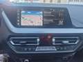 BMW 120 Serie 1 F40 120d Msport auto Blanc - thumbnail 9