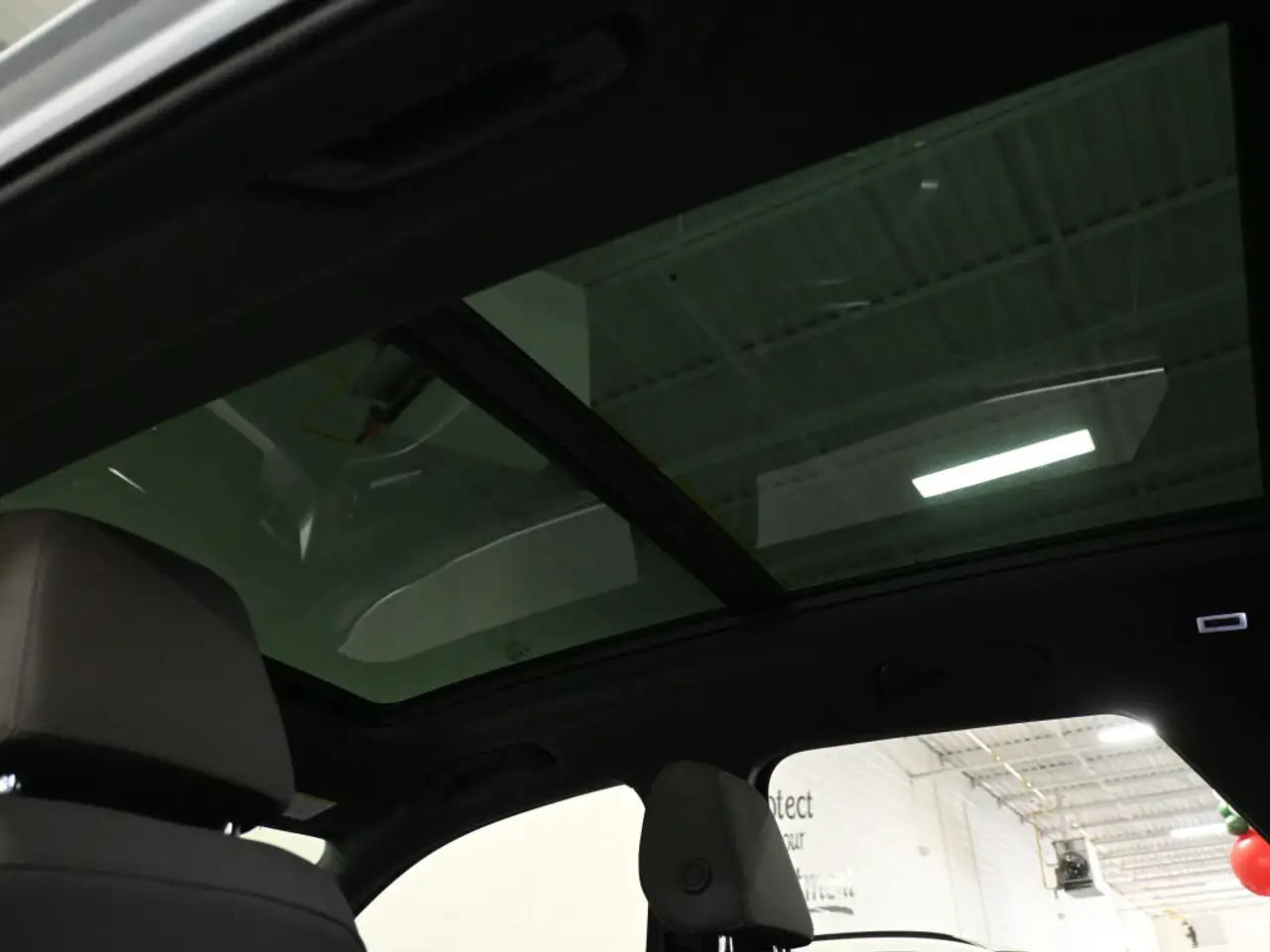 Audi Q5 снимка Audi Q5