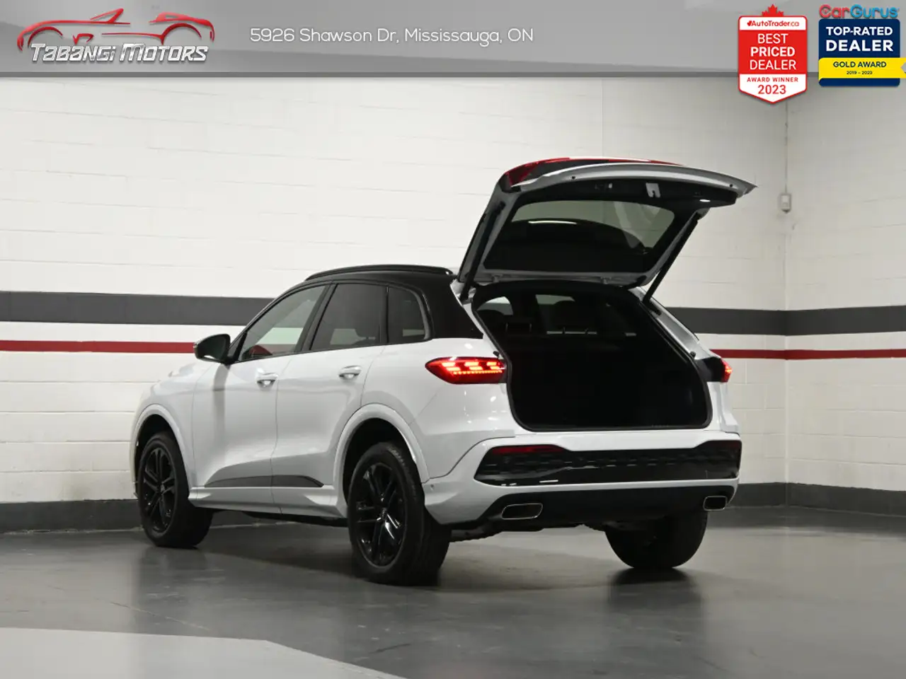 Audi Q5 снимка Audi Q5