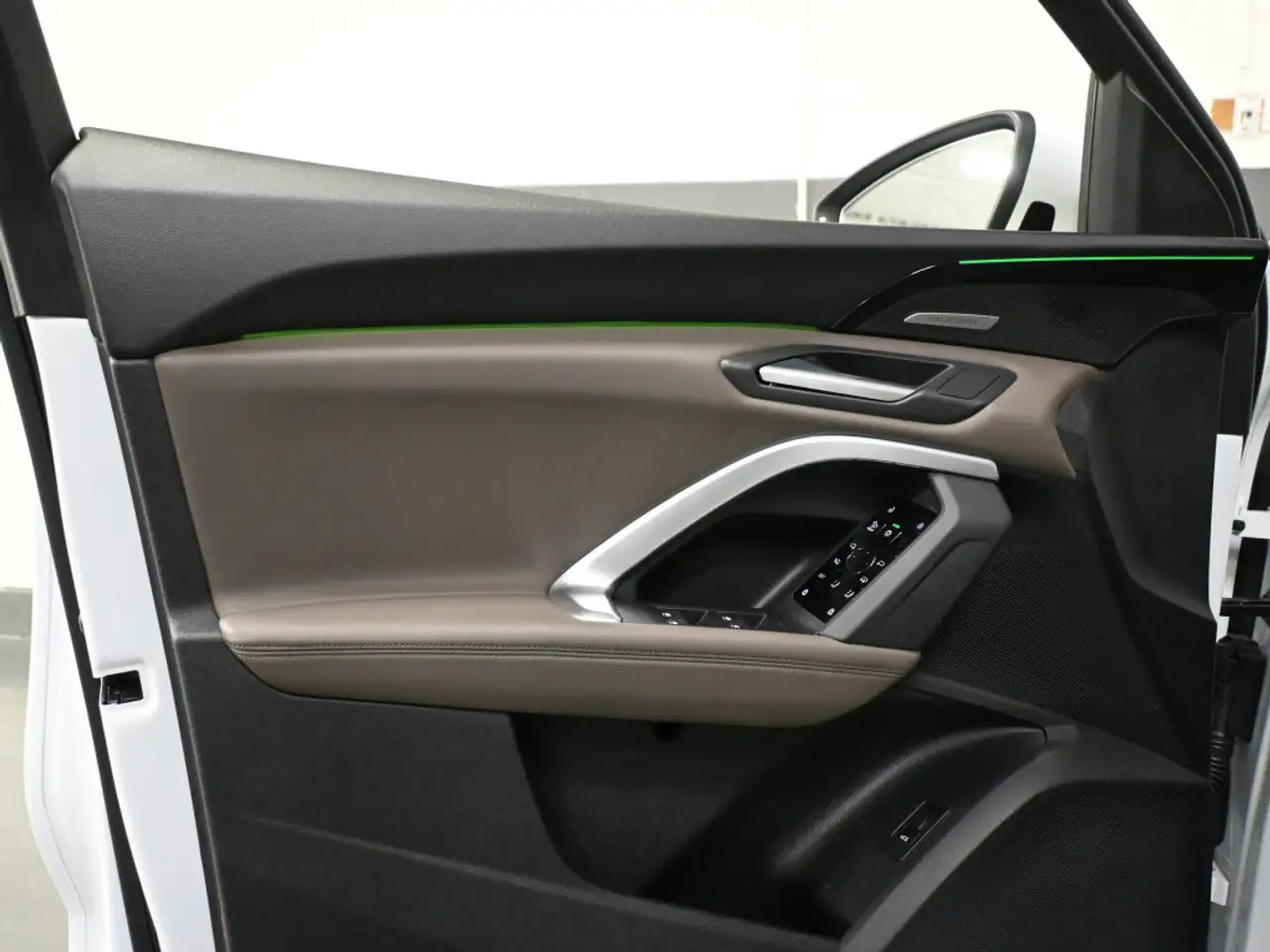 Audi Q5 снимка Audi Q5
