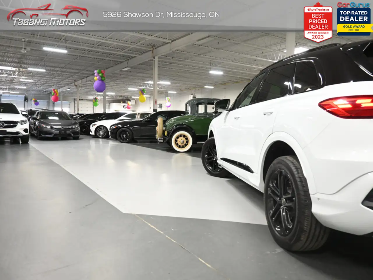 Audi Q5 снимка Audi Q5