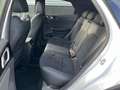 Kia XCeed 1.5 T-GDi GT-Line Schuif/kanteldak, Navigatie, Dod Wit - thumbnail 46