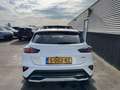 Kia XCeed 1.5 T-GDi GT-Line Schuif/kanteldak, Navigatie, Dod Wit - thumbnail 9