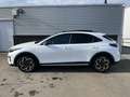 Kia XCeed 1.5 T-GDi GT-Line Schuif/kanteldak, Navigatie, Dod Wit - thumbnail 3