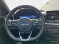 Kia XCeed 1.5 T-GDi GT-Line Schuif/kanteldak, Navigatie, Dod Wit - thumbnail 22