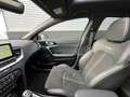 Kia XCeed 1.5 T-GDi GT-Line Schuif/kanteldak, Navigatie, Dod Wit - thumbnail 47