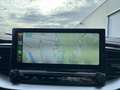 Kia XCeed 1.5 T-GDi GT-Line Schuif/kanteldak, Navigatie, Dod Wit - thumbnail 41