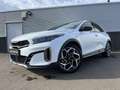 Kia XCeed 1.5 T-GDi GT-Line Schuif/kanteldak, Navigatie, Dod Wit - thumbnail 2