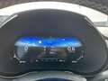 Kia XCeed 1.5 T-GDi GT-Line Schuif/kanteldak, Navigatie, Dod Wit - thumbnail 27