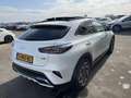Kia XCeed 1.5 T-GDi GT-Line Schuif/kanteldak, Navigatie, Dod Wit - thumbnail 8