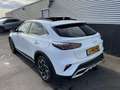 Kia XCeed 1.5 T-GDi GT-Line Schuif/kanteldak, Navigatie, Dod Wit - thumbnail 13