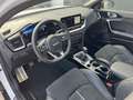Kia XCeed 1.5 T-GDi GT-Line Schuif/kanteldak, Navigatie, Dod Wit - thumbnail 18