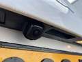 Kia XCeed 1.5 T-GDi GT-Line Schuif/kanteldak, Navigatie, Dod Wit - thumbnail 15