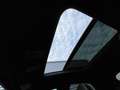 Kia XCeed 1.5 T-GDi GT-Line Schuif/kanteldak, Navigatie, Dod Wit - thumbnail 43