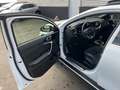 Kia XCeed 1.5 T-GDi GT-Line Schuif/kanteldak, Navigatie, Dod Wit - thumbnail 17