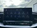 Kia XCeed 1.5 T-GDi GT-Line Schuif/kanteldak, Navigatie, Dod Wit - thumbnail 36