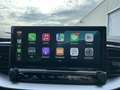 Kia XCeed 1.5 T-GDi GT-Line Schuif/kanteldak, Navigatie, Dod Wit - thumbnail 39