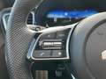 Kia XCeed 1.5 T-GDi GT-Line Schuif/kanteldak, Navigatie, Dod Wit - thumbnail 23