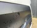 Kia XCeed 1.5 T-GDi GT-Line Schuif/kanteldak, Navigatie, Dod Wit - thumbnail 14