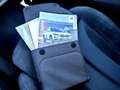 BMW X1 SDrive20i M-sport, Camera, Harman K. (Dealer-onder Schwarz - thumbnail 42