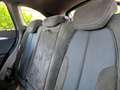 BMW X1 SDrive20i M-sport, Camera, Harman K. (Dealer-onder Schwarz - thumbnail 31