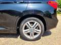 BMW X1 SDrive20i M-sport, Camera, Harman K. (Dealer-onder Schwarz - thumbnail 11