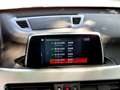 BMW X1 SDrive20i M-sport, Camera, Harman K. (Dealer-onder Schwarz - thumbnail 23