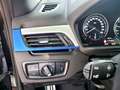 BMW X1 SDrive20i M-sport, Camera, Harman K. (Dealer-onder Schwarz - thumbnail 40