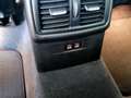 BMW X1 SDrive20i M-sport, Camera, Harman K. (Dealer-onder Schwarz - thumbnail 32