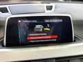 BMW X1 SDrive20i M-sport, Camera, Harman K. (Dealer-onder Schwarz - thumbnail 22