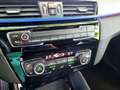 BMW X1 SDrive20i M-sport, Camera, Harman K. (Dealer-onder Schwarz - thumbnail 20