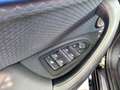 BMW X1 SDrive20i M-sport, Camera, Harman K. (Dealer-onder Schwarz - thumbnail 39