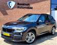 BMW X1 SDrive20i M-sport, Camera, Harman K. (Dealer-onder Schwarz - thumbnail 46