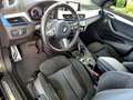 BMW X1 SDrive20i M-sport, Camera, Harman K. (Dealer-onder Schwarz - thumbnail 15