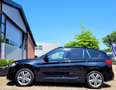 BMW X1 SDrive20i M-sport, Camera, Harman K. (Dealer-onder Schwarz - thumbnail 4