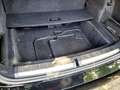 BMW X1 SDrive20i M-sport, Camera, Harman K. (Dealer-onder Schwarz - thumbnail 37